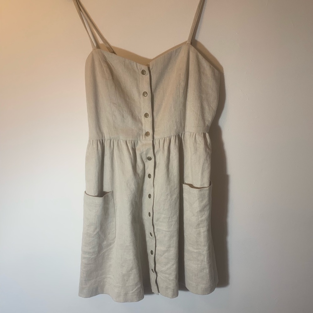 Forever 21 Dress